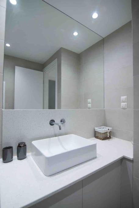 Egoiste Athens 아파트 외부 사진