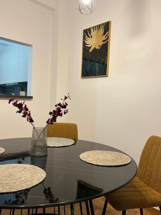 Egoiste Athens 아파트 외부 사진