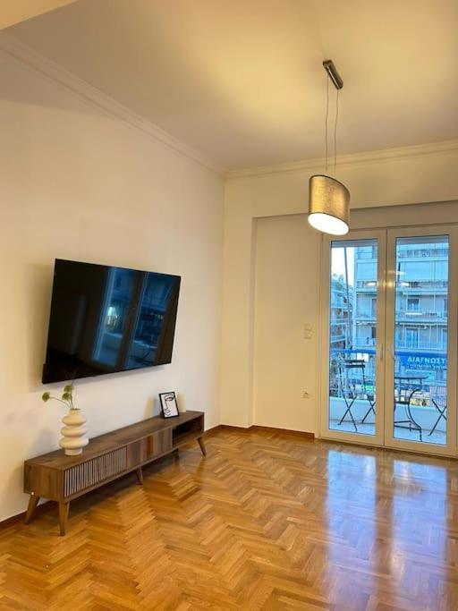 Egoiste Athens 아파트 외부 사진